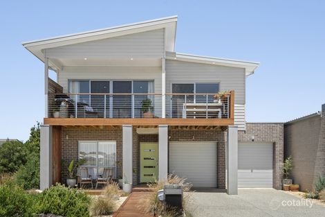 30-32 Cockle Cres, Point Lonsdale, VIC 3225