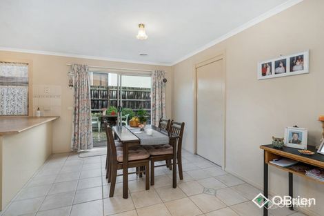 Property photo of 3/9-11 Athol Court Langwarrin VIC 3910