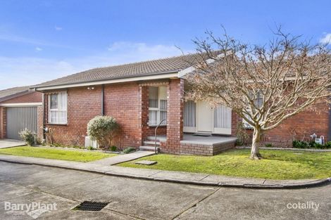 Property photo of 2/7 Leigh Road Croydon VIC 3136