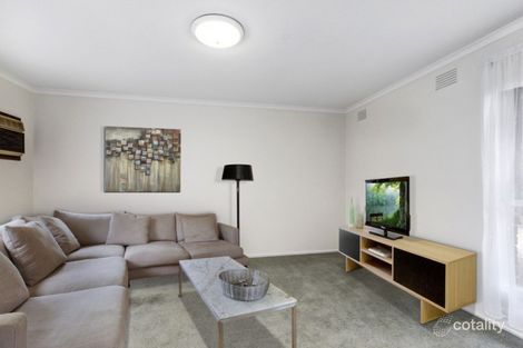 Property photo of 2/7 Leigh Road Croydon VIC 3136