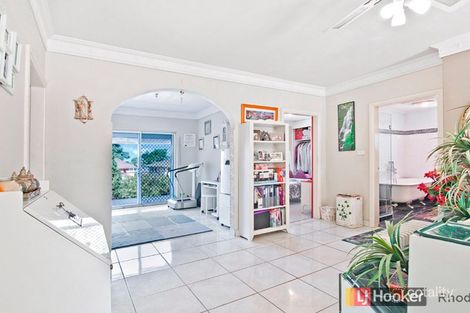 Property photo of 503 Concord Road Rhodes NSW 2138