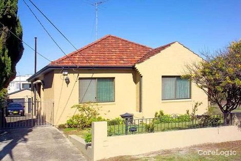 Property photo of 3 Murrabin Avenue Matraville NSW 2036