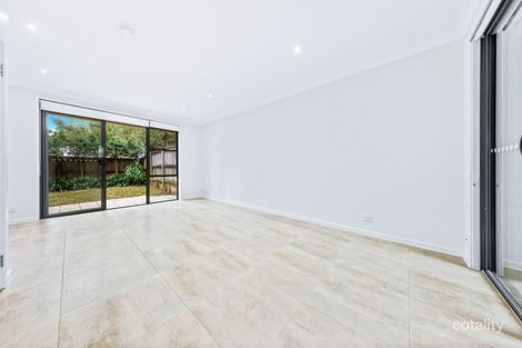 Property photo of 3/17 Haldane Street Asquith NSW 2077