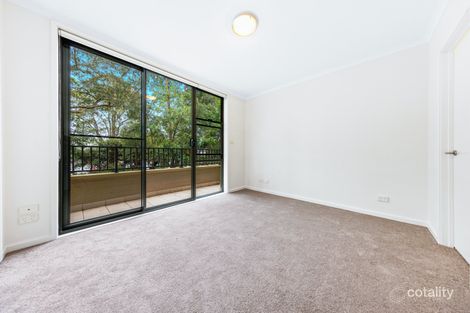 Property photo of 3/17 Haldane Street Asquith NSW 2077