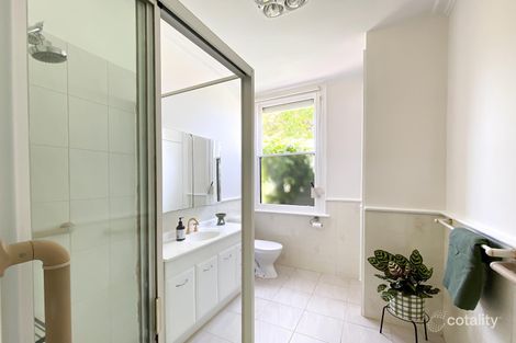 Property photo of 5 Gipps Street Yarram VIC 3971