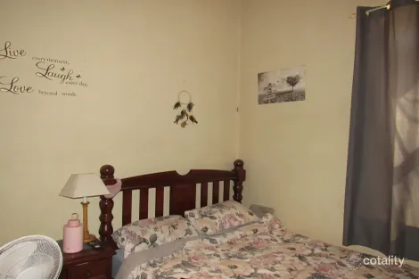 Property photo of 129 Moscow Street Peterborough SA 5422