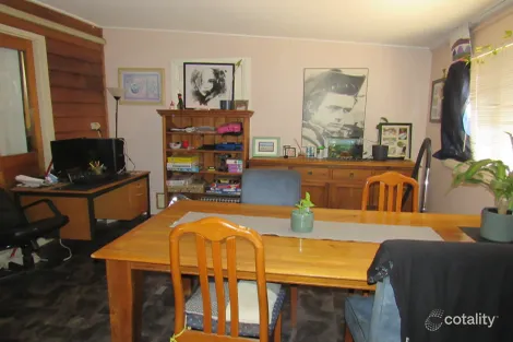 Property photo of 129 Moscow Street Peterborough SA 5422