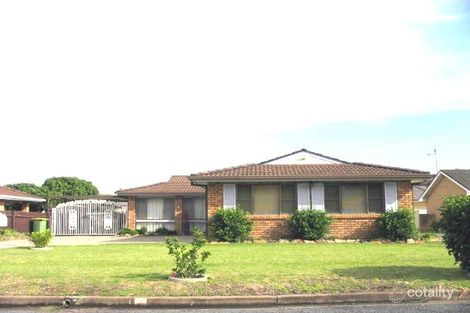 4 Sunset Pl, Tuncurry, NSW 2428