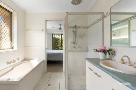 Property photo of 12 Jules Square Currimundi QLD 4551