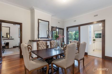 Property photo of 15 Carlyle Crescent Mont Albert VIC 3127