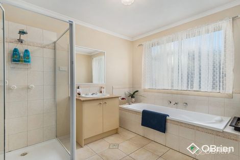 Property photo of 3/9-11 Athol Court Langwarrin VIC 3910