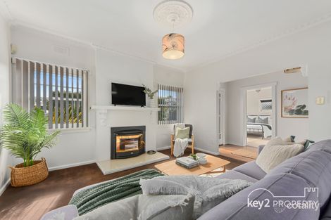 Property photo of 16 Dyball Street Hadspen TAS 7290