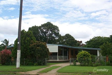 Property photo of 215 Walsh Street Mareeba QLD 4880