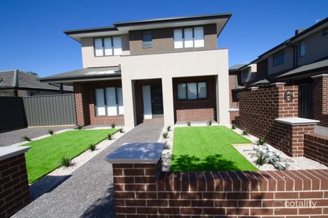 Property photo of 9/6-8 Meredith Street Broadmeadows VIC 3047