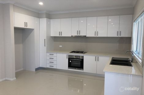 Property photo of 9/6-8 Meredith Street Broadmeadows VIC 3047