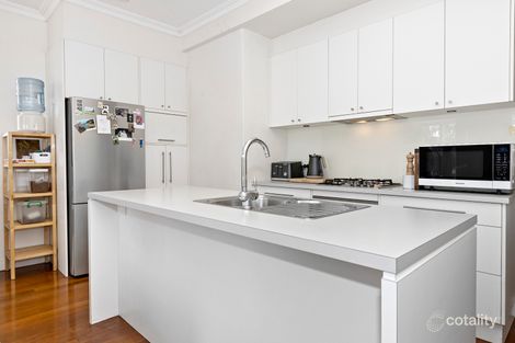 Property photo of 32 Dunks Street Parkside SA 5063