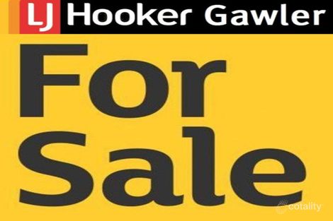 44 Phillips Ave, Gawler East, SA 5118