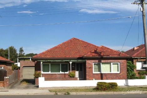 64 Wentworth Ave, Mascot, NSW 2020