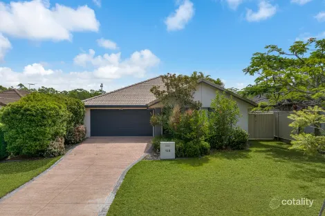 155 Smith St, Cleveland, QLD 4163