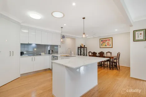 Property photo of 155 Smith Street Cleveland QLD 4163