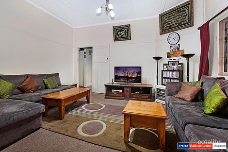 Property photo of 109 Botany Street Carlton NSW 2218
