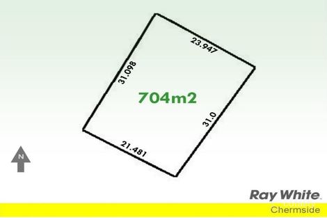 Property photo of 7 Amber Close Mango Hill QLD 4509