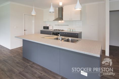 Property photo of 3 Fieldwall View Vasse WA 6280
