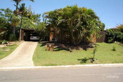 28 Hazelton St, Riverhills, QLD 4074