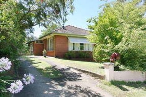 11 Hare St, Glenbrook, NSW 2773