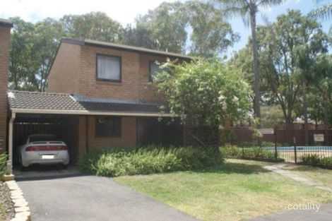 15/75 Chiswick Rd, Greenacre, NSW 2190