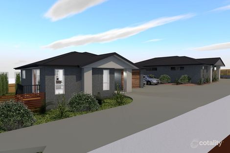 Property photo of 36 Ernest Road Rokeby TAS 7019