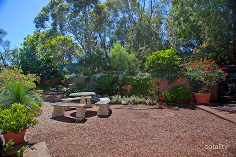 Property photo of 32 Bombora Avenue Bundeena NSW 2230