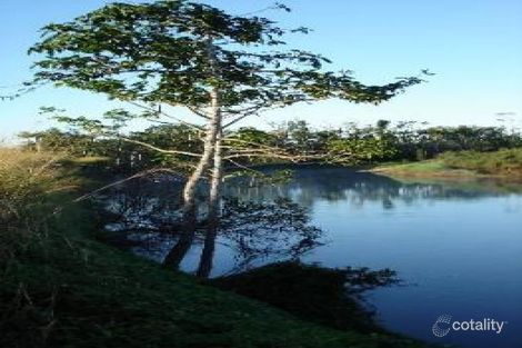 Lot 84 Cottone Rd, East Russell, QLD 4861