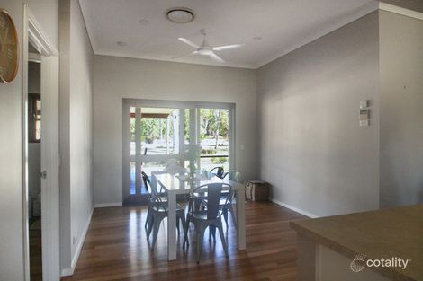 Property photo of 8 Campbells Road Cootharaba QLD 4565