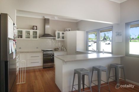 Property photo of 8 Campbells Road Cootharaba QLD 4565