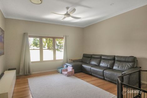 Property photo of 8 Campbells Road Cootharaba QLD 4565