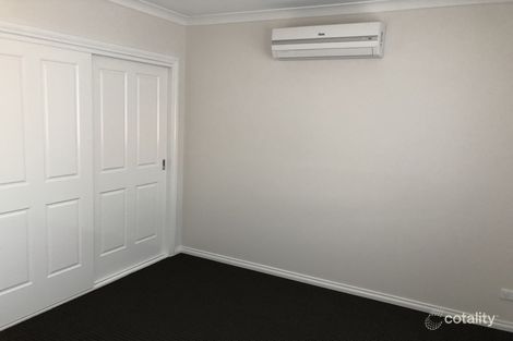 Property photo of 9/6-8 Meredith Street Broadmeadows VIC 3047