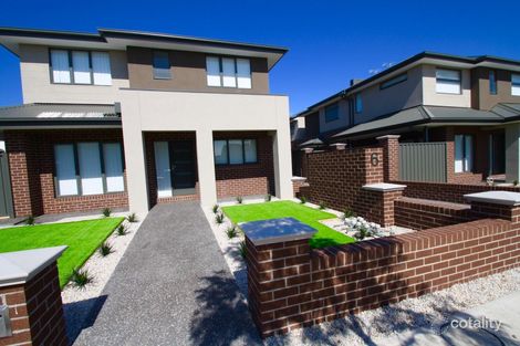 Property photo of 9/6-8 Meredith Street Broadmeadows VIC 3047