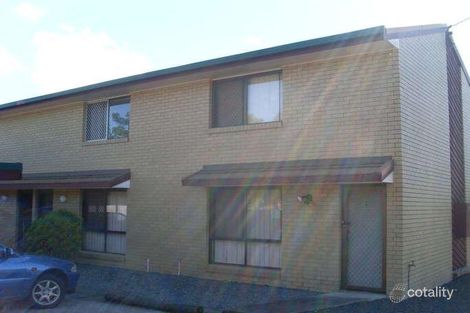 Property photo of 3/8 Arac Street Woodridge QLD 4114