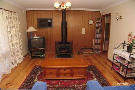 Property photo of 24 Powell Place Morphett Vale SA 5162