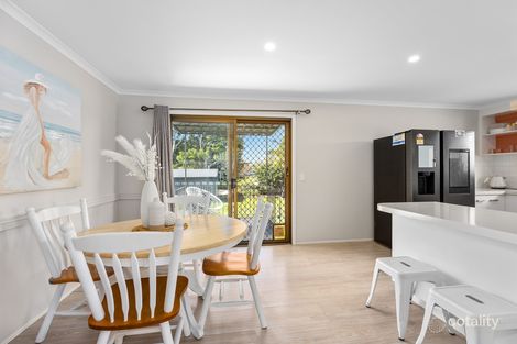 Property photo of 50 Scotts Road Ripley QLD 4306