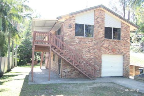 Property photo of 12 The Jib Tweed Heads NSW 2485