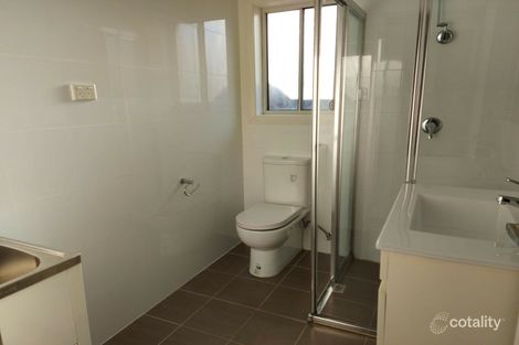 Property photo of 275 Vardys Road Blacktown NSW 2148