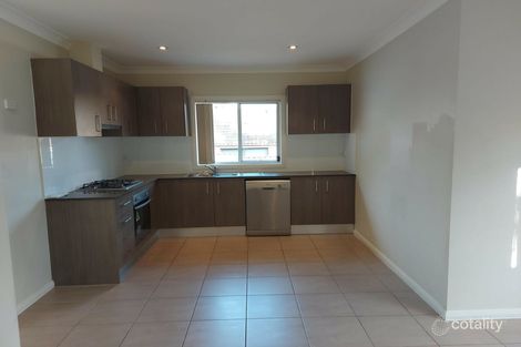 Property photo of 275 Vardys Road Blacktown NSW 2148