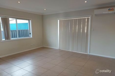 Property photo of 275 Vardys Road Blacktown NSW 2148