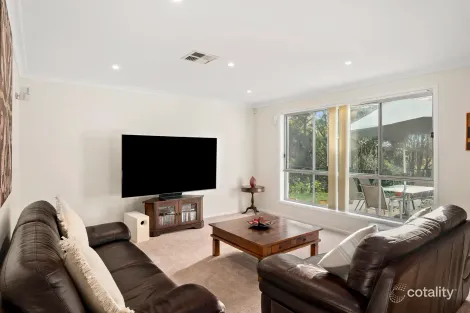 Property photo of 9 Plumridge Close Warners Bay NSW 2282