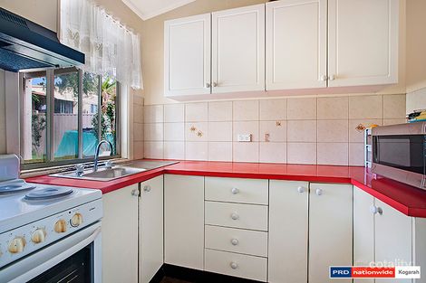 Property photo of 109 Botany Street Carlton NSW 2218