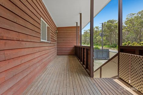 Property photo of 12 Wiglow Street Wacol QLD 4076