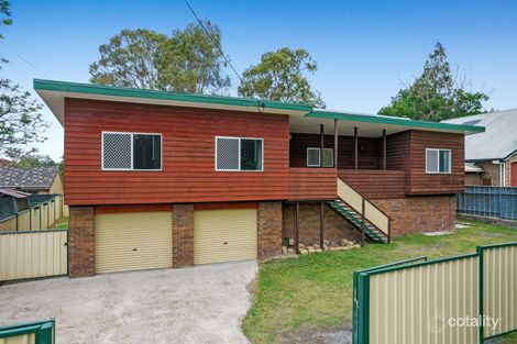Property photo of 12 Wiglow Street Wacol QLD 4076