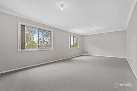 Property photo of 12 Wiglow Street Wacol QLD 4076